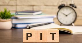 Nowa ulga podatkowa w PIT i CIT dla pracodawców. Kto skorzysta?