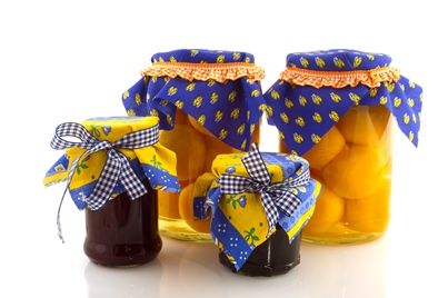 Będzie nowa stawka podatku 2% od sprzedaży produktów własnych