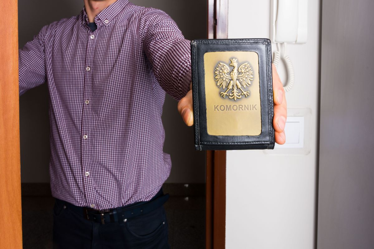 Ile potrąci komornik w 2025 roku?