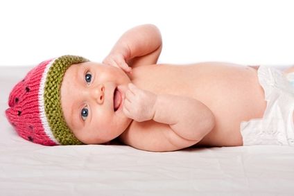 Ponad 445 tys. rodziców na urlopach