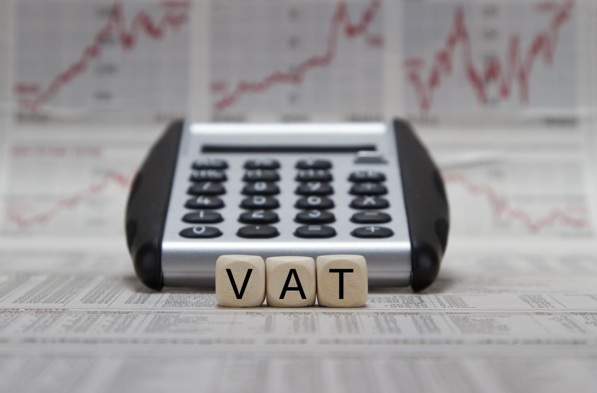 Grupy VAT - konsultacje