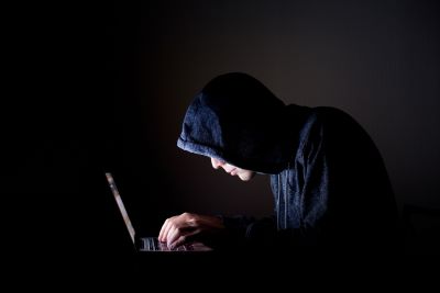 Cyberzagrożenia w pracy zdalnej - co trzeba wiedzieć?