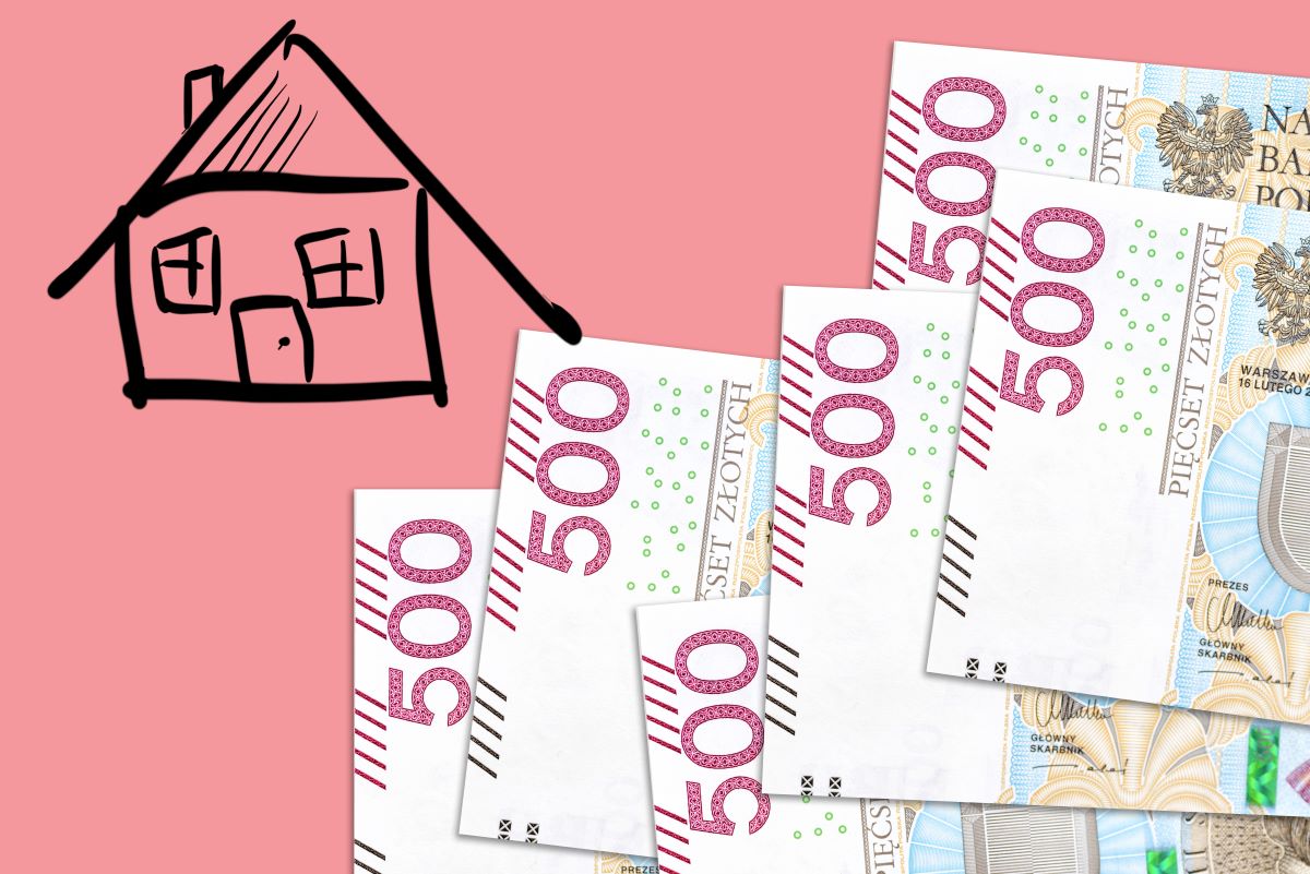 Zmiany w podatku od nieruchomości 2025