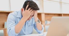 Księgowi w piśmie do ministra finansów: KSeF jest przede wszystkim sprawą przedsiębiorców