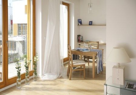 Podatek od nieruchomości płatny w I racie