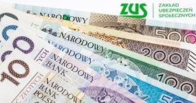 Grudzień bez ZUS – żeby skorzystać, trzeba spełnić te warunki i złożyć wniosek w terminie