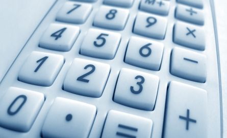 Obliczanie wynagrodzenia