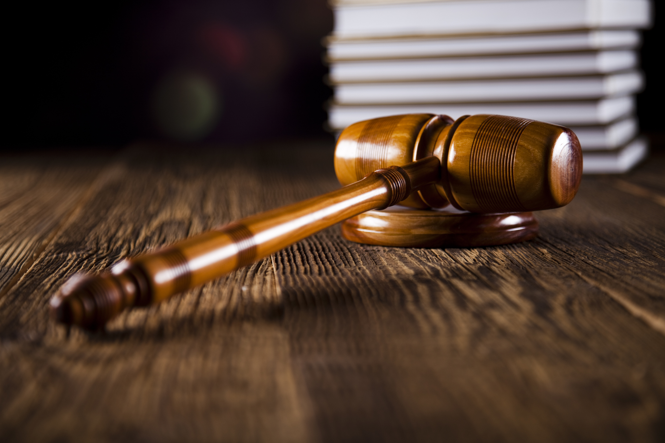 Ważny dla firm wyrok NSA dot. postępowania wznowieniowego. Wykładnia przepisów Ordynacji podatkowej