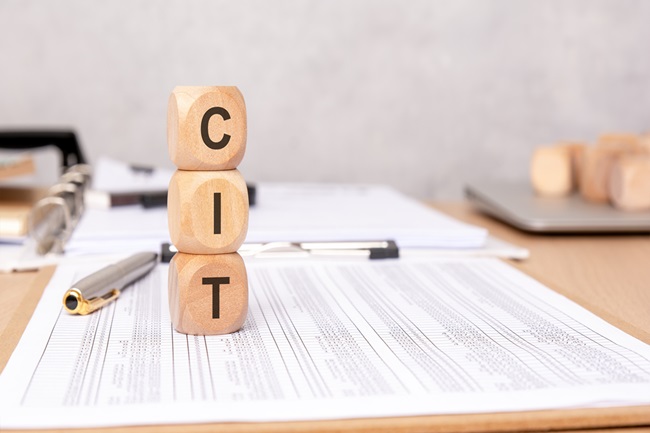 Wypłata pieniędzy ze spółki na rzecz wspólnika spółki