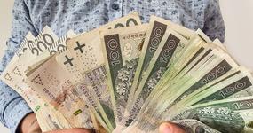 Rusza nowy program z dotacjami dla firm. Będzie aż 10 naborów. Jakie warunki trzeba spełnić?