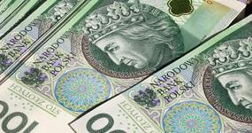 Składki ZUS od przychodu. Jest projekt i zaskakujące zmiany