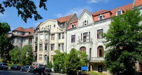 Do 15 listopada 4 rata podatku od nieruchomości