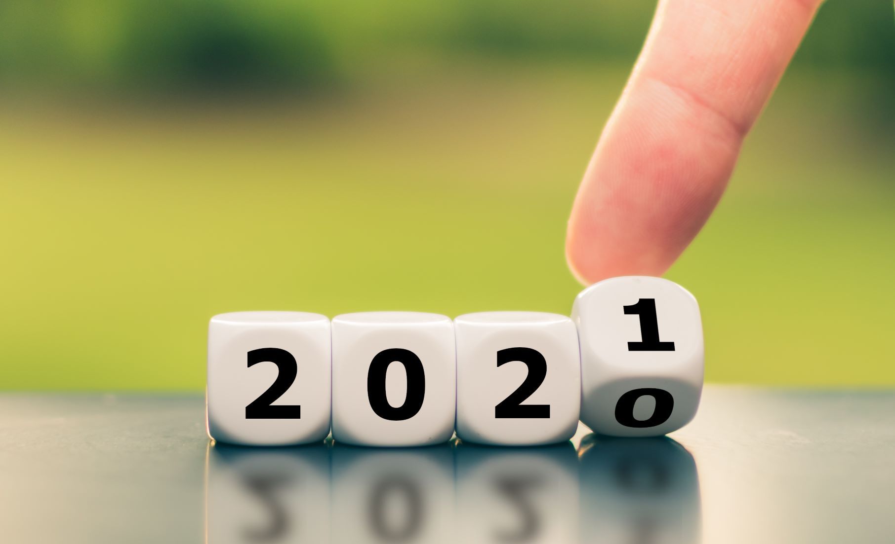 Rozliczanie faktur korygujących w 2021 r.