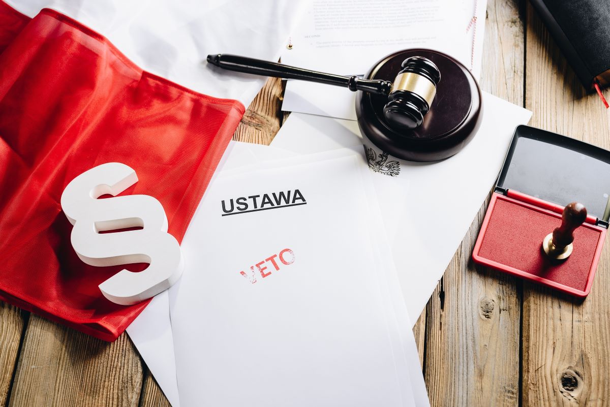 Nowa ustawa o płacy minimalnej