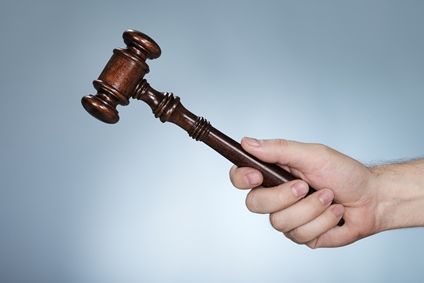 Sąd uważa, że zakup nowego mieszkania przed sprzedażą starego nie wyklucza skorzystania z ulgi