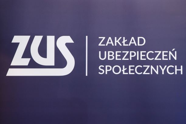 Preferencje dla płatnika opłacającego składki na FP, FS i FGŚP