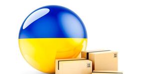 160 tys. obywateli Ukrainy zatrudnionych dzięki uproszczonej procedurze