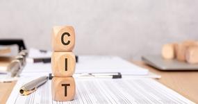 Jak legalnie wypłacić pieniądze ze spółki i nie przepłacić podatku? Ekspert wyjaśnia trzy sposoby