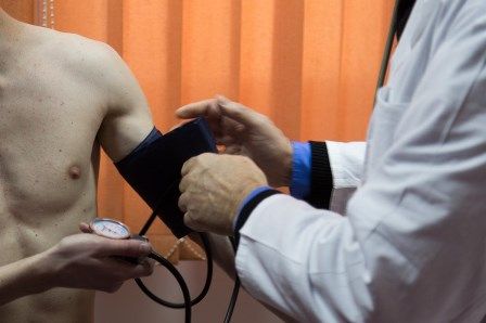 E-zwolnienia od 2016 roku