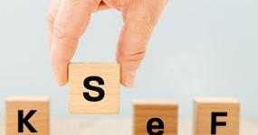 Nowość w KSeF. Dokument handlowy. Czemu będzie służył?