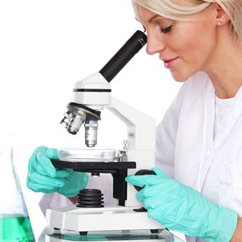 Przedsiębiorco, odpisz innowacje od podatku