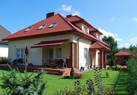 Sprzedaż odziedziczonej nieruchomości a podatek PIT