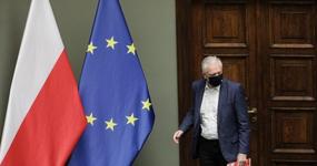 Dodatkowe postojowe zwolnione z podatku dochodowego za 2020 i 2021 rok