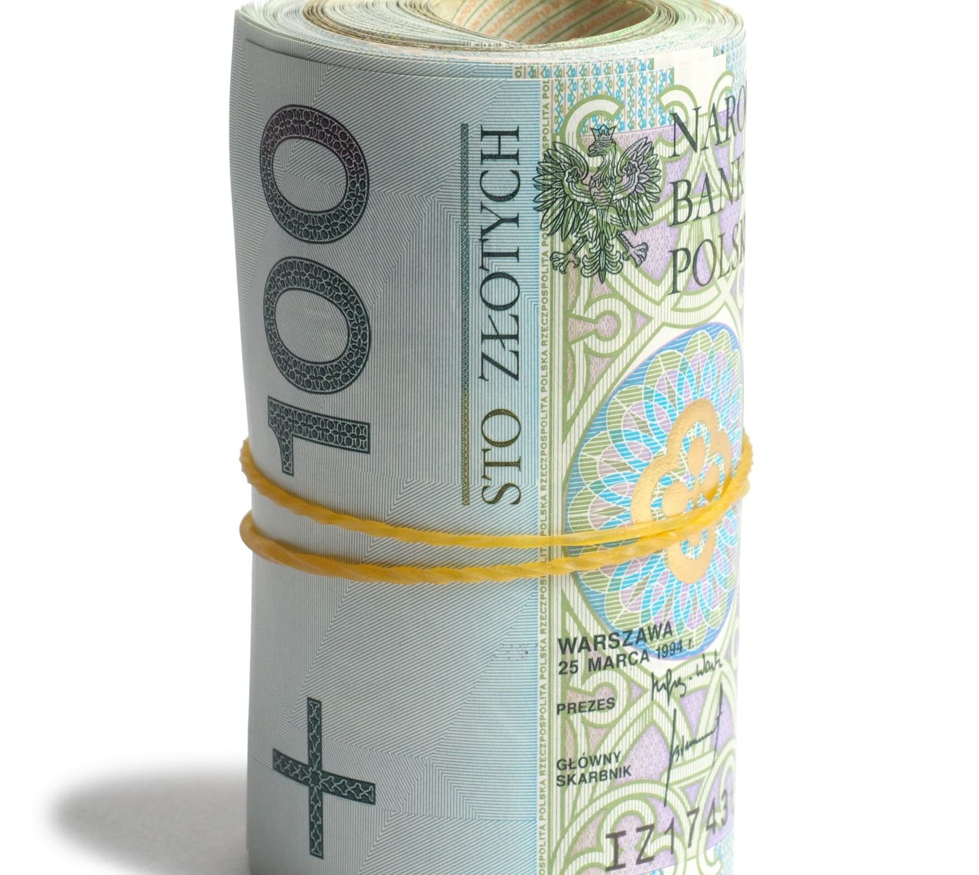 Jak uzyskać kolejne zwolnienie z opłacenia składek ZUS?