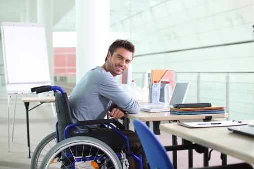 Dodatkowe 770 mln zł na dofinansowanie wynagrodzeń osób z niepełnosprawnościami