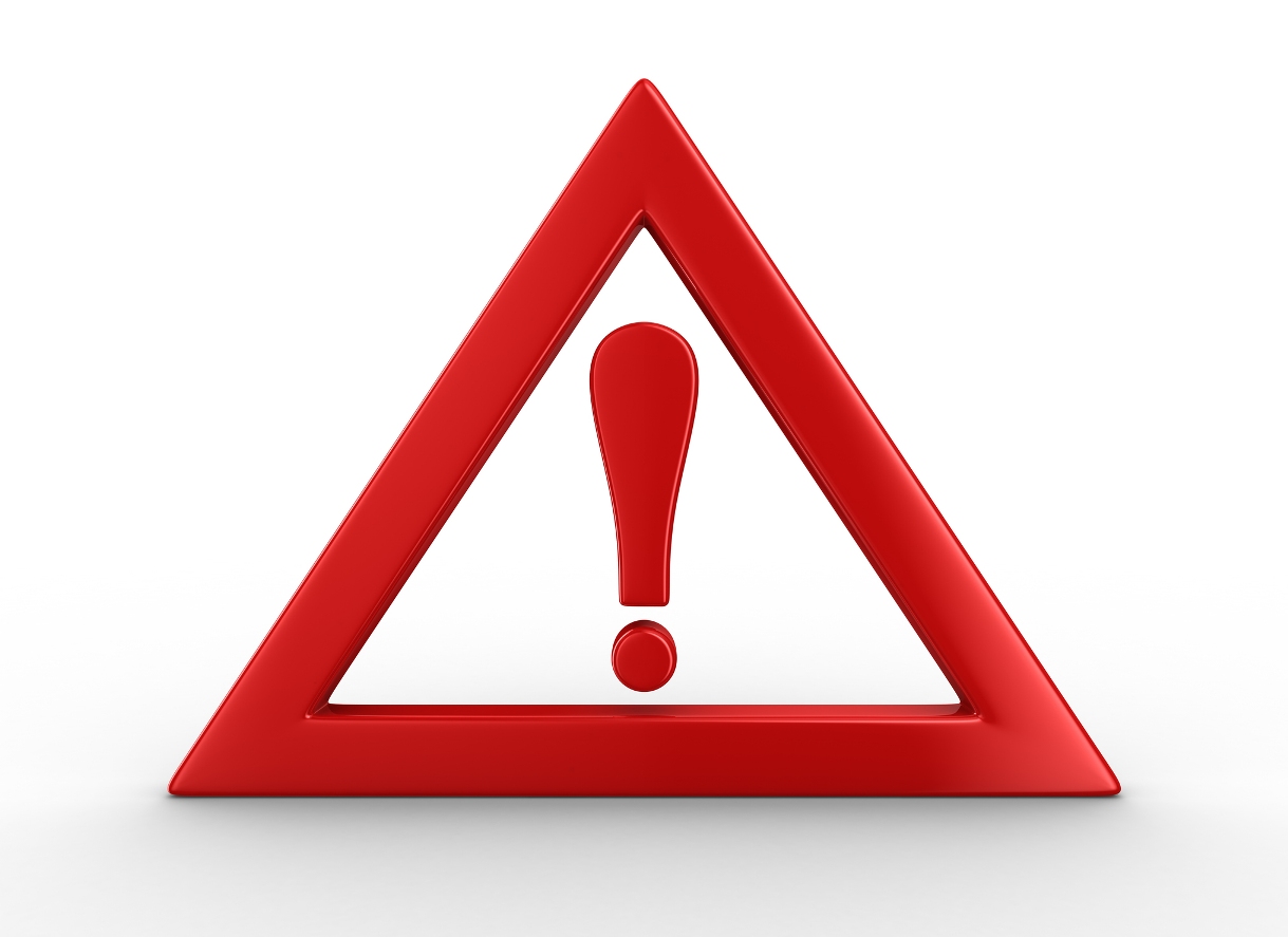 Nowe zasady wakacji składkowych dla pozostających w sporze z ZUS w związku z Małym ZUS Plus