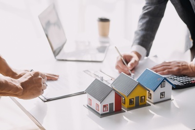 Budynek na dzierżawionym gruncie a VAT