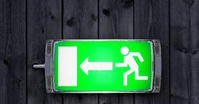 Exit tax - podatek od niezrealizowanych zysków kapitałowych