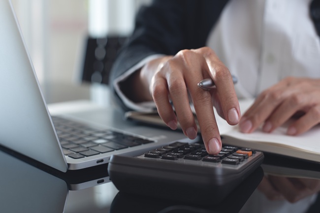 MF nie będzie podatku od nadmiarowych zysków banków