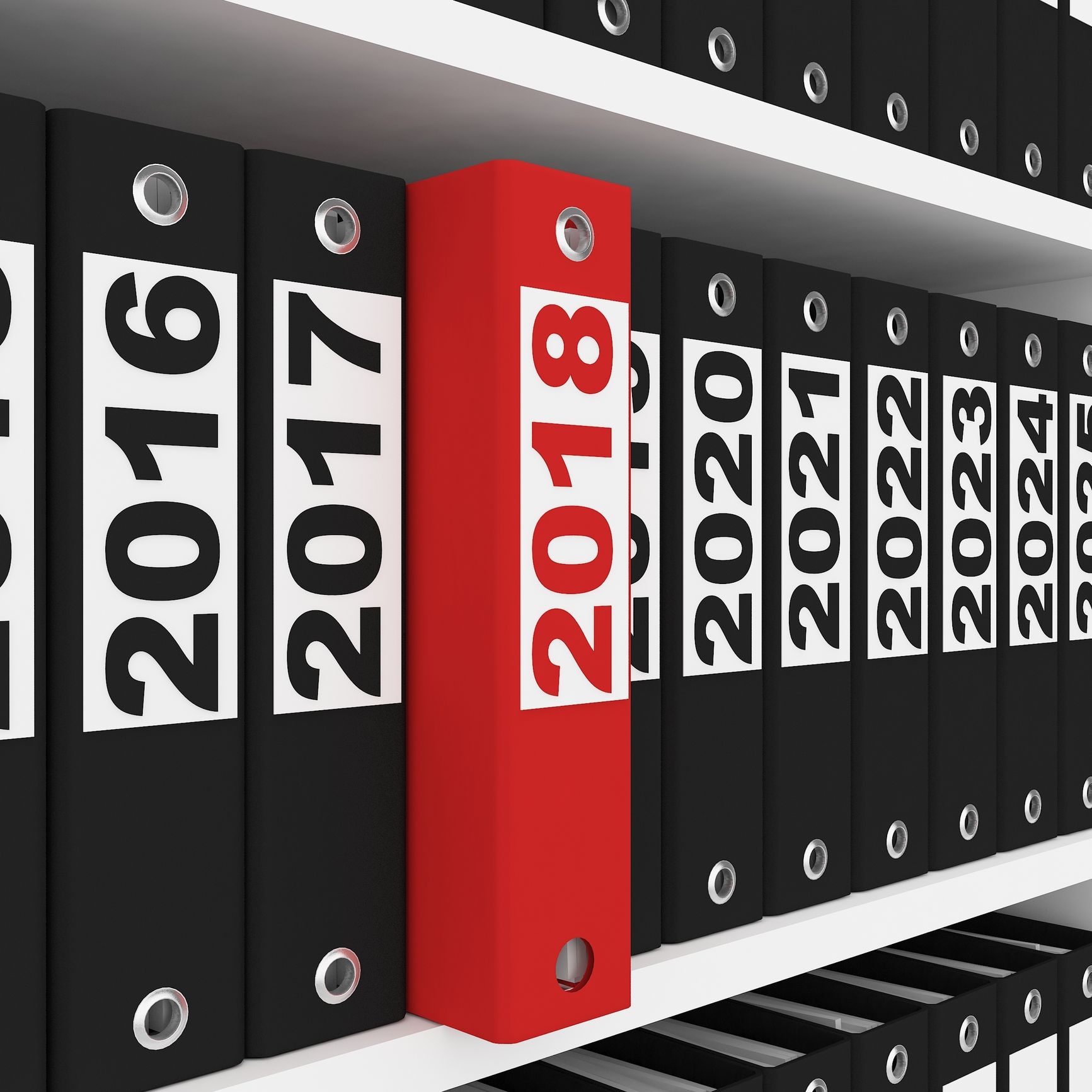 Aktualizacja KSR Nr 9 dot. sprawozdań z działalności