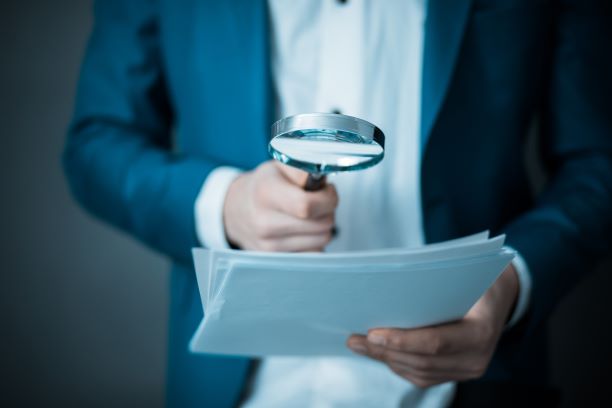 W 2024 roku fiskus wszczął ponad 9 tys. kontroli podatkowych