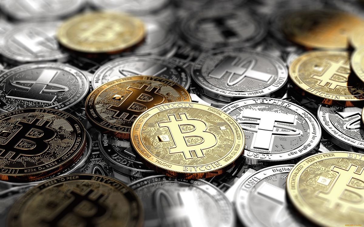 Aspekty techniczne i prawne dostępu do kryptowalut po śmierci właściciela