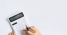 Nowe stawki karty podatkowej w 2026 roku. Jest obwieszczenie Ministra Finansów