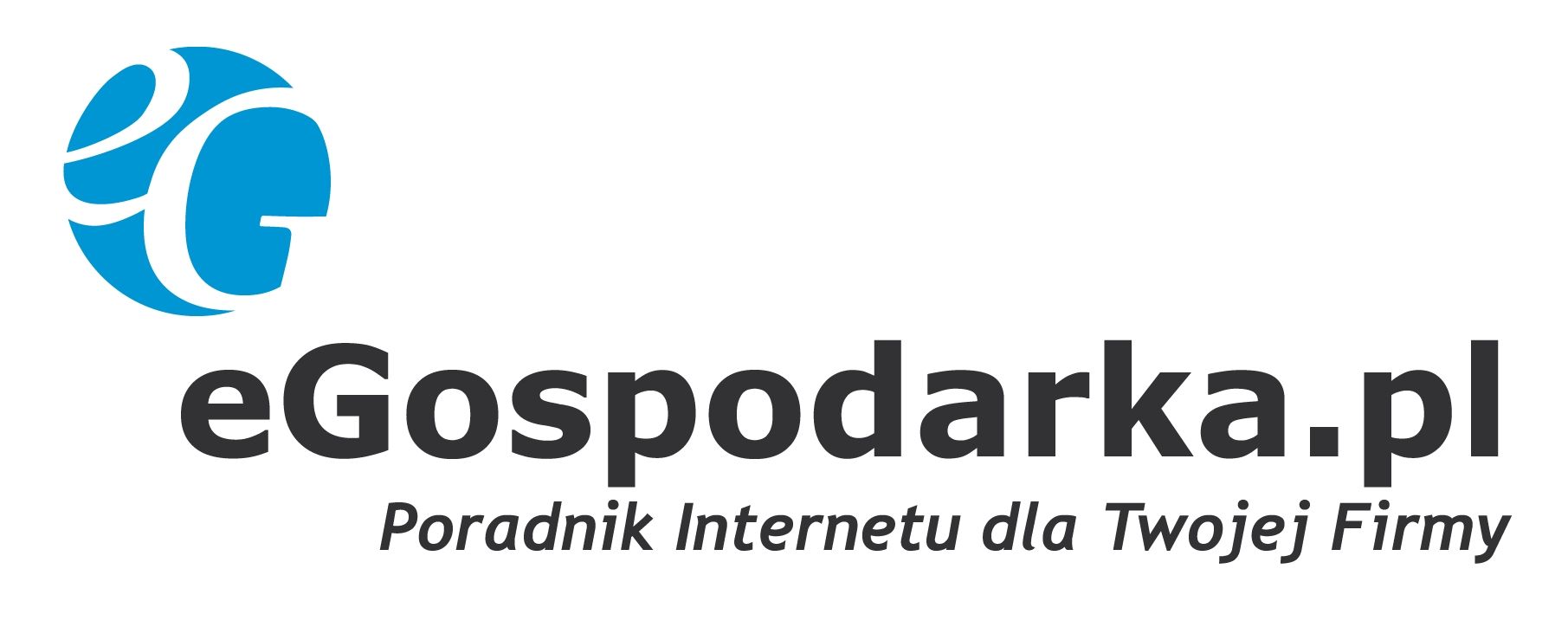 eGospodarka.pl