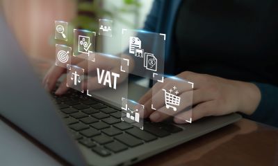 Projekt ustawy o KSeF 2.0 już dostępny – pobierz dokument