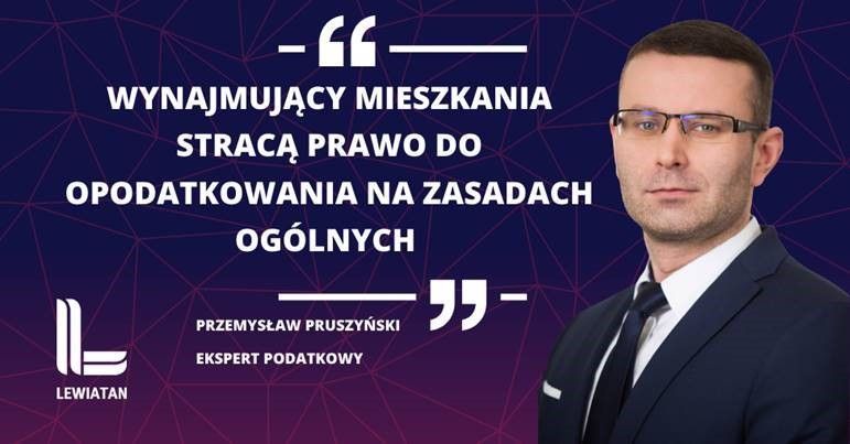  Polski Ład to niemiłe niespodzianki dla firm