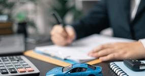 Fiskus uszczelnia przepisy. Darowizna auta po leasingu z ograniczeniami, sprawdź jak nie wpaść w pułapkę