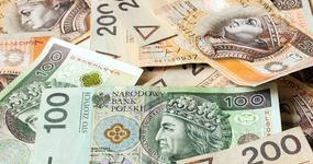 Można już składać wnioski o dotacje na cyfryzację dla małych firm. Każde przedsiębiorstwo ma szansę na nawet 850 tys. zł