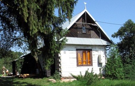 Domek letniskowy a ulga w podatku od dochodów ze sprzedaży nieruchomości