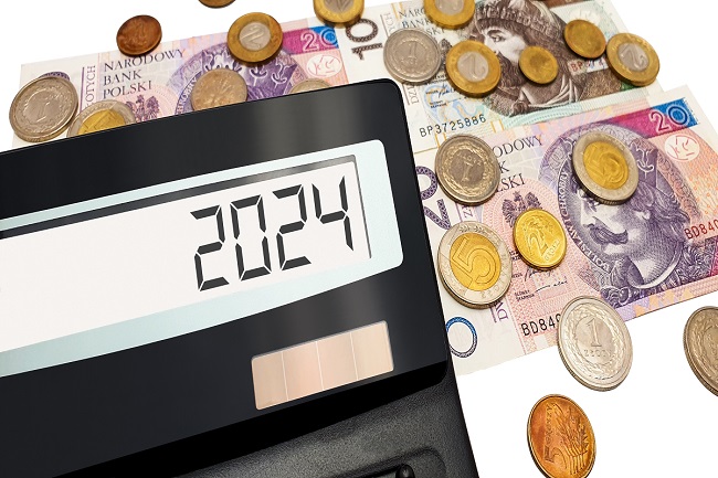 7 sposobów na obniżenie podatku do zapłaty w PIT za 2023 r.