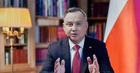 Albo dodatek solidarnościowy albo zasiłek dla bezrobotnych. Projekt ustawy w Sejmie
