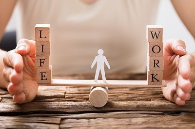 4-dniowy tydzień pracy sprawdza się na świecie. Czy jest możliwy w Polsce? Work Life Balance