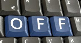 W sobotę 8 listopada nie popracujesz w Płatniku ani PUE ZUS