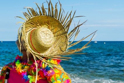 Pracodawcy chcą inaczej ustalać płacę za urlop pracowników tymczasowych