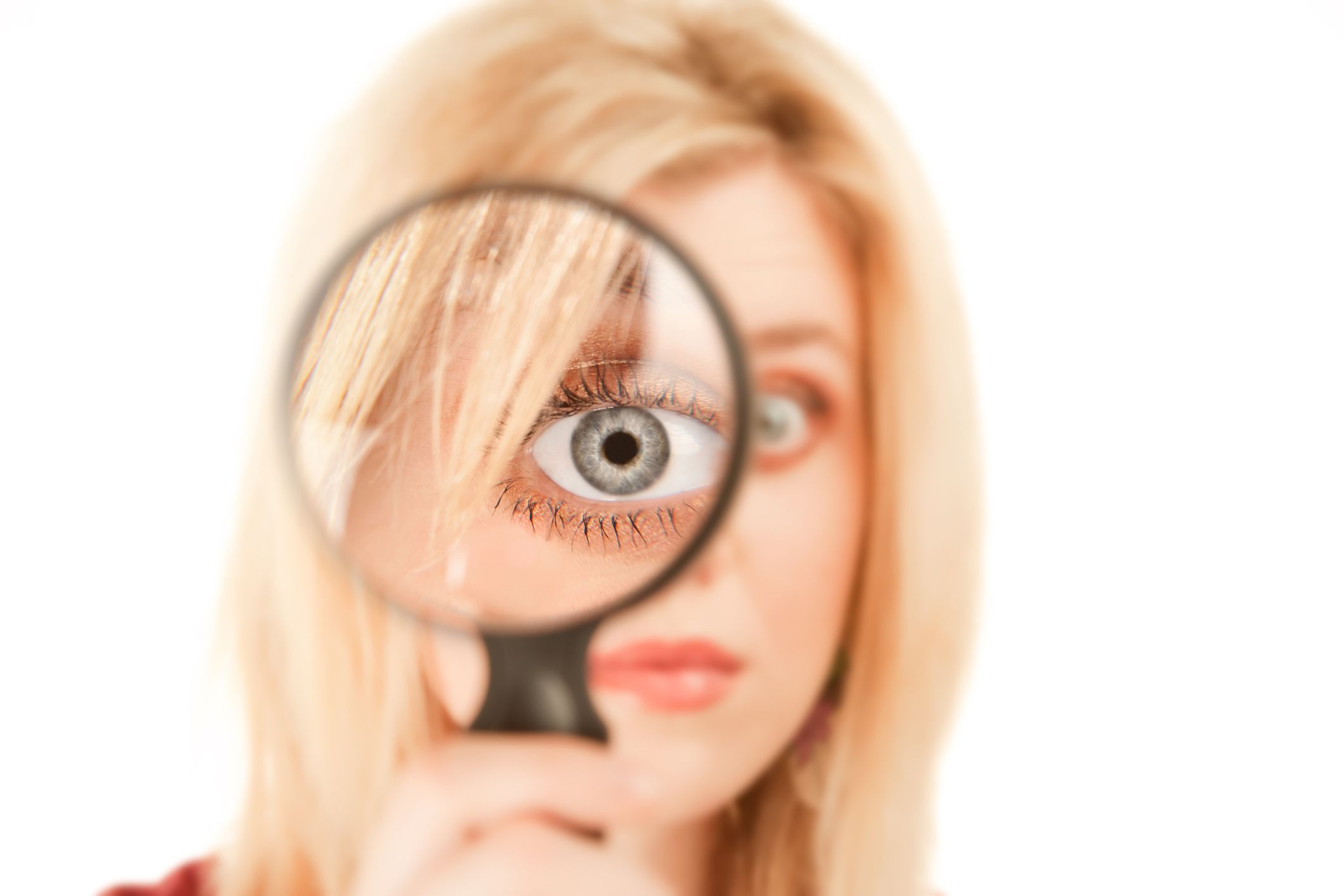 Stress test podatkowy – czy jesteś gotowy na wizytę KAS? Stress test podatkowy – czy jesteś gotowy na wizytę KAS?