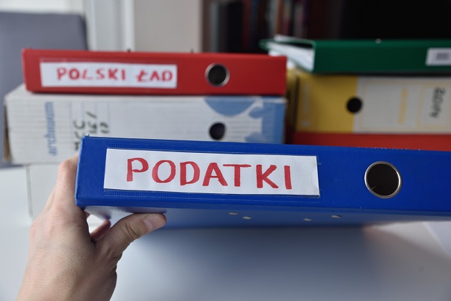 Niezaleganie z podatkami - ekspert radzi jak sprawdzić czy mamy zaległości w US?